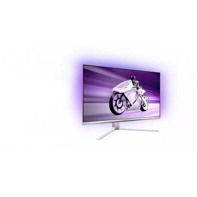 Philips 68,5cm (27,0 Philips 68,5cm (27,0