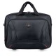 Port Designs COURCHEVEL 39.6 cm (15.6