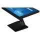 iiyama ProLite 19 10pt touch monitor featuring IPS panel technology