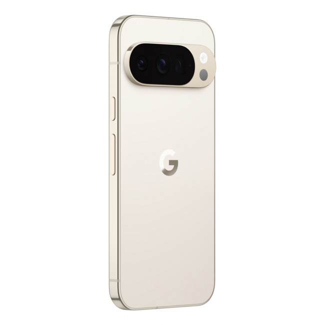 Google Pixel 10 Pro XL 17.3 cm (6.8 Google Pixel 10 Pro XL 17.3 cm (6.8