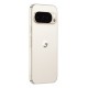 Google Pixel 10 Pro XL 17.3 cm (6.8 Google Pixel 10 Pro XL 17.3 cm (6.8