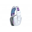 Logitech G G733 Wireless Headset Logitech G G733 Wireless Headset