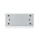 Zyxel XGS1010-12-ZZ0102F network switch Unmanaged Gigabit Ethernet (10/100/1000) Grey Zyxel XGS1010-12-ZZ0102F network switch Unmanaged Gigabit Ethernet (10/100/1000) Grey