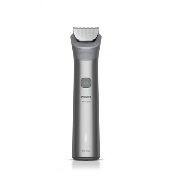 Philips All-in-One Trimmer 5000 Series MG5921/15 10-in-1 trimmer