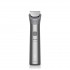 Philips All-in-One Trimmer 5000 Series MG5921/15 10-in-1 trimmer