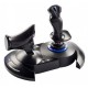 Thrustmaster T.Flight Hotas 4 Black, Blue USB 2.0 Joystick Digital PC, PlayStation 4 Thrustmaster T.Flight Hotas 4 Black, Blue USB 2.0 Joystick Digital PC, PlayStation 4