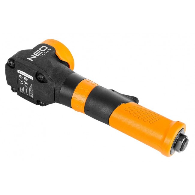 NEO tools 14-019 power screwdriver/impact driver NEO tools 14-019 power screwdriver/impact driver