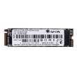 AFOX SSD M.2 PCI-EX4 512GB TLC 1,7 GB/S NVME