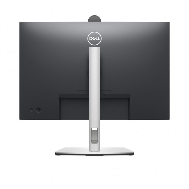 Dell LCD P2424HEB 24 Dell LCD P2424HEB 24