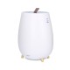 Duux Tag 2 humidifier Ultrasonic 2.5 L White 12 W Duux Tag 2 humidifier Ultrasonic 2.5 L White 12 W