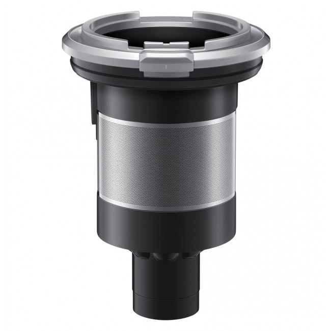 Samsung Bespoke AI Jet Lite Complete Extra VS80F28DES/GE cordless bagless upright vacuum cleaner