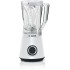 Bosch Serie 4 MMB6141W blender 1.5 L Tabletop blender 1200 W White