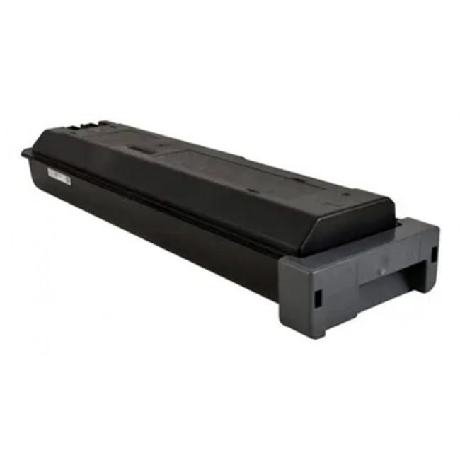 Sharp BPGT700 toner cartridge 1 pc(s) Original Black Sharp BPGT700 toner cartridge 1 pc(s) Original Black