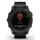 Garmin f nix 7 Pro Solar Edition 3.3 cm (1.3