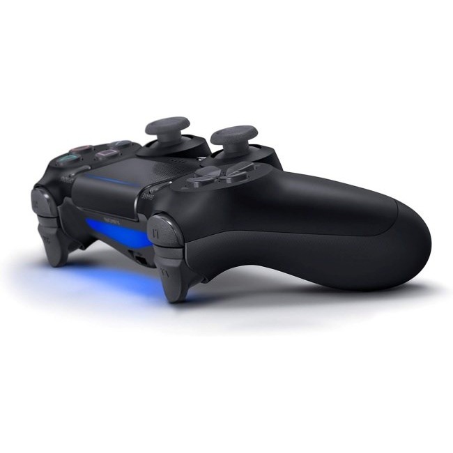 Sony Wireless controller for PlayStation 4 Dualshock black