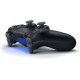 Sony Wireless controller for PlayStation 4 Dualshock black