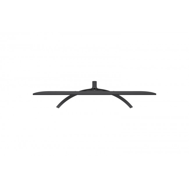 LG NanoCell AI 75NANO81A3A TV 190.5 cm (75