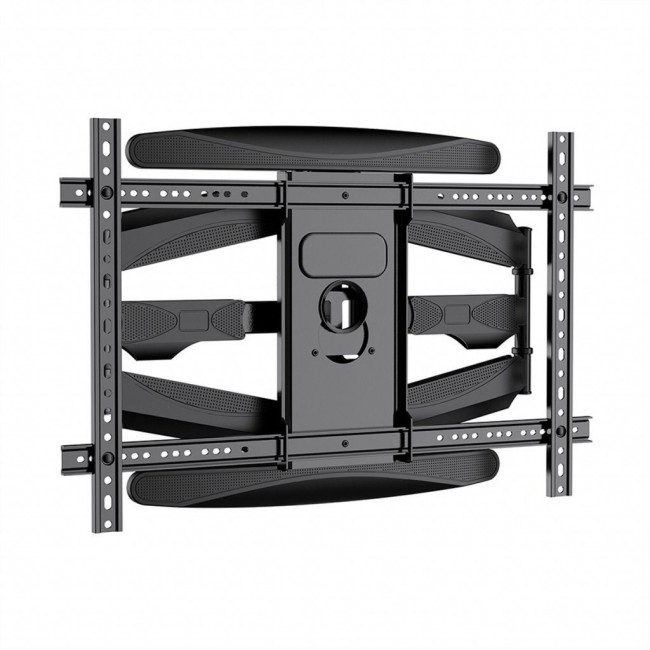 GART LCD/LED TV mount 40-75