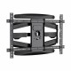 GART LCD/LED TV mount 40-75