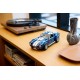 LEGO ICONS 10357 Shelby Cobra 427 S/C