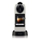 De Longhi Citiz EN167.W Fully-auto Espresso machine 1 L De Longhi Citiz EN167.W Fully-auto Espresso machine 1 L