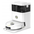 K rcher RVM 4 COMFORT 300 L White K rcher RVM 4 COMFORT 300 L White