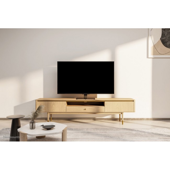 Neomounts DS45-430BL14 TV stand 32-55 Neomounts DS45-430BL14 TV stand 32-55