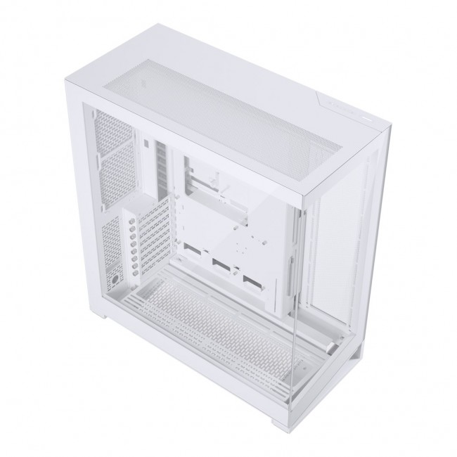 Phanteks NV7 Full Tower White