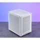 Jonsbo C6 Micro-ATX Case - white Jonsbo C6 Micro-ATX Case - white