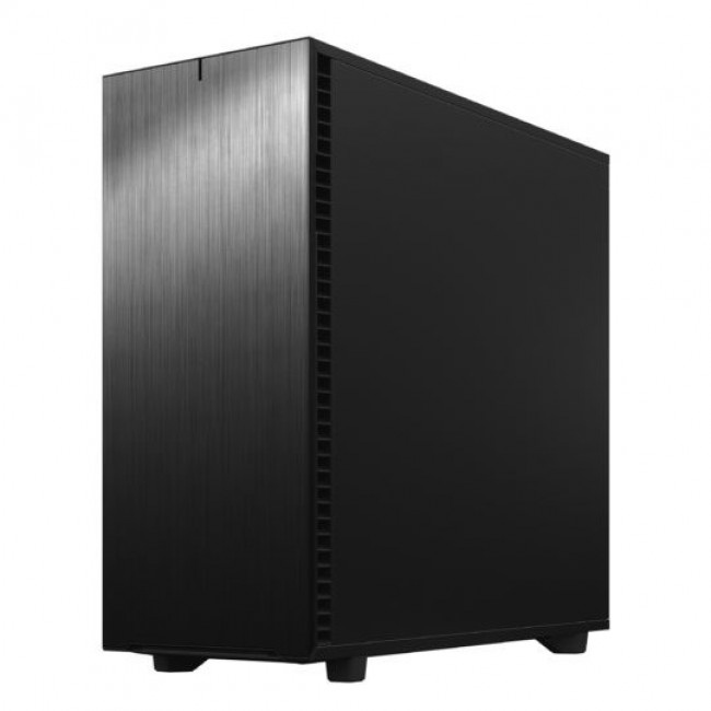 Fractal Design Define 7 XL - tower - f Fractal Design Define 7 XL - tower - f