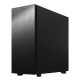 Fractal Design Define 7 XL - tower - f Fractal Design Define 7 XL - tower - f