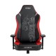 Nitro Concepts X1000 Transformers Autobots Edition - gaming chair