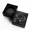 Pulsetto FIT vagus nerve stimulator Pulsetto FIT vagus nerve stimulator