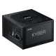 XPG KYBER 850W Power Supply XPG KYBER 850W Power Supply