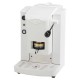 Faber Italia Slot Plast Semi-auto Pod coffee machine 1.3 L