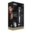 Beard trimmer Braun BT9560 Series 9