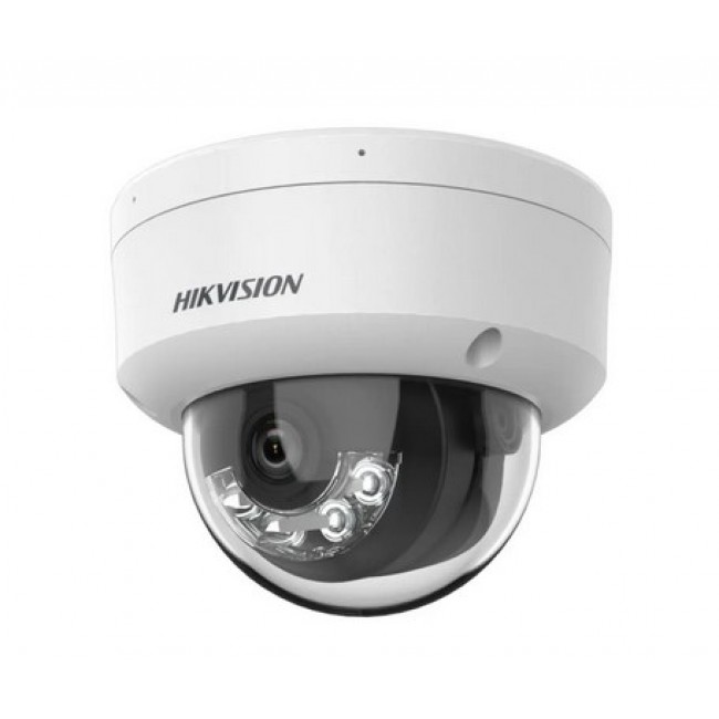 KAMERA IP HIKVISION DS-2CD1143G2-LIU (2.8mm) KAMERA IP HIKVISION DS-2CD1143G2-LIU (2.8mm)