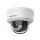KAMERA IP HIKVISION DS-2CD1143G2-LIU (2.8mm) KAMERA IP HIKVISION DS-2CD1143G2-LIU (2.8mm)