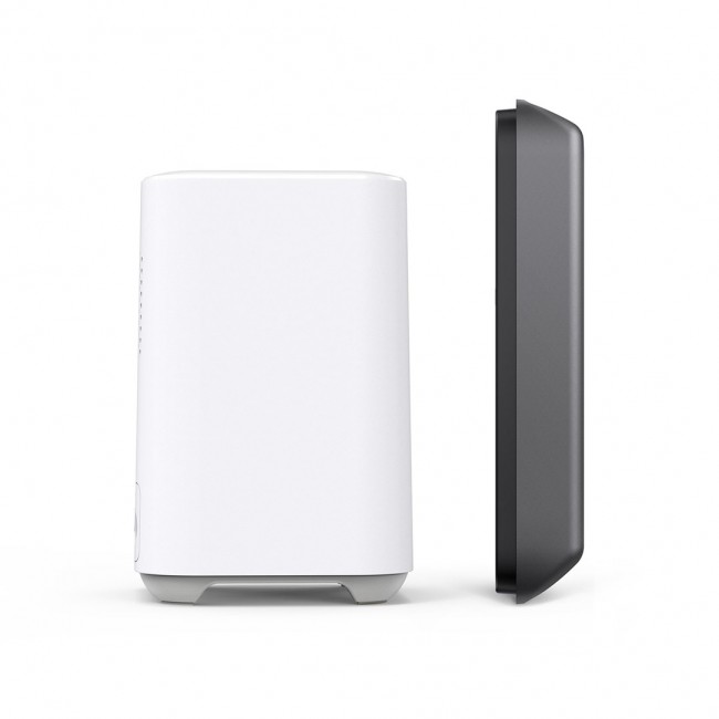 Eufy E8213 Black, White Eufy E8213 Black, White