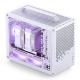 JONSPLUS MATX Handle Case Z20 - white