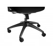 GENESIS Astat 200 PC gaming chair Mesh seat Black GENESIS Astat 200 PC gaming chair Mesh seat Black
