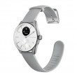 Withings ScanWatch 2 1.6 cm (0.63 Withings ScanWatch 2 1.6 cm (0.63