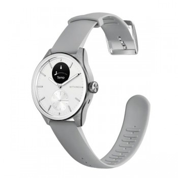 Withings ScanWatch 2 1.6 cm (0.63