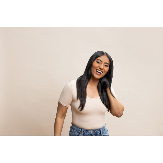 Shark HD333EU hair styling tool Multistyler Warm White 1700 W 2.44 m