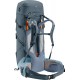 Trekking backpack - Deuter Aircontact Core 40+10 Trekking backpack - Deuter Aircontact Core 40+10