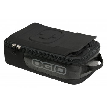 OGIO GOGGLE BOX STEALTH P/N: 109025_36