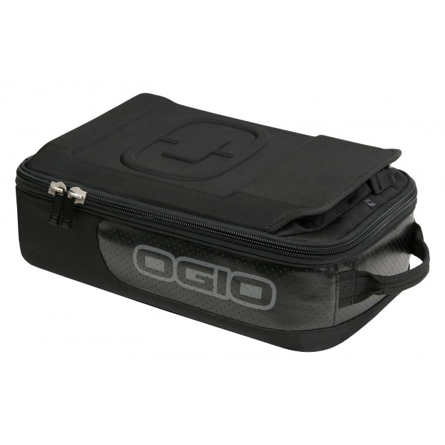 OGIO GOGGLE BOX STEALTH P/N: 109025_36