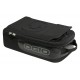OGIO GOGGLE BOX STEALTH P/N: 109025_36