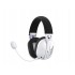 Havit Gamenote Fuxi-H3 - gaming headphones, black and white
