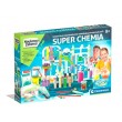 Clementoni Scientific Fun - Super Chemistry Clementoni Scientific Fun - Super Chemistry